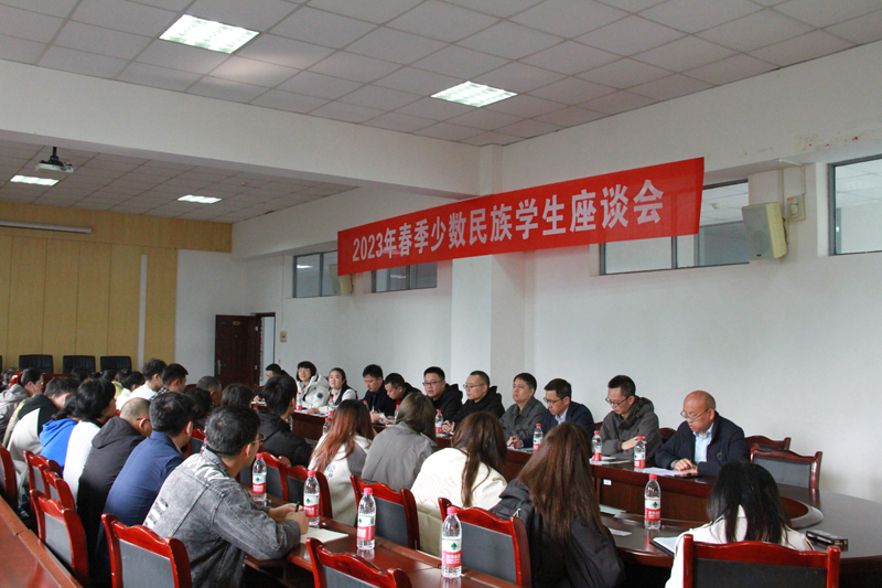 aCyu_1678350538153094566.jpg 20230308ssmzzth1.jpg