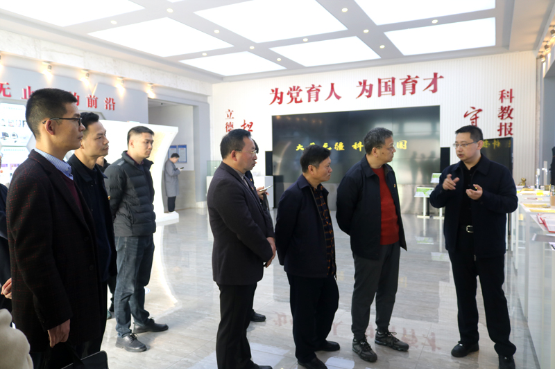 nqjD_1678357856940011730.jpg 20230307lhztdr3.jpg