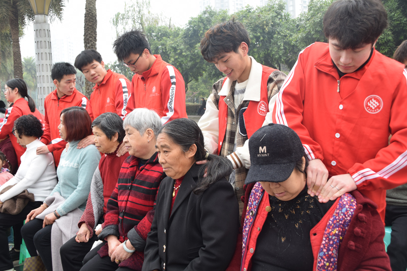 zfDu_1678356538766096925.jpg 20230303xlf2.jpg