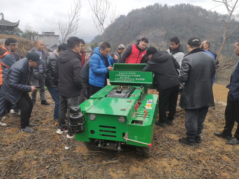 jDue_1678409879277095576.jpg 20230310xczxbd2.jpg