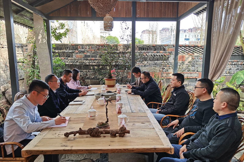 DYma_1678934207769071590.jpg 20230314ljzlf1.jpg