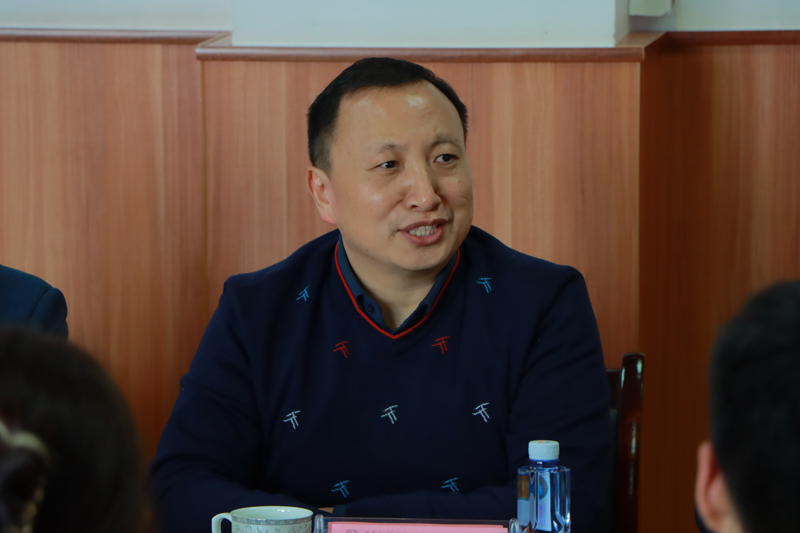 PXxt_1679056605751016437.jpg 20230317xfjszth3.jpg