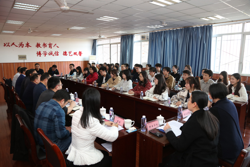 QHsv_1679056664946038741.jpg 20230317xfjszth4.jpg