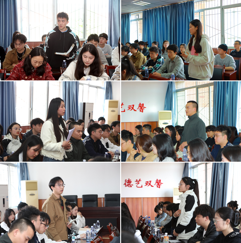 qteQ_1679056525170084718.jpg 20230317xfjszth2.jpg