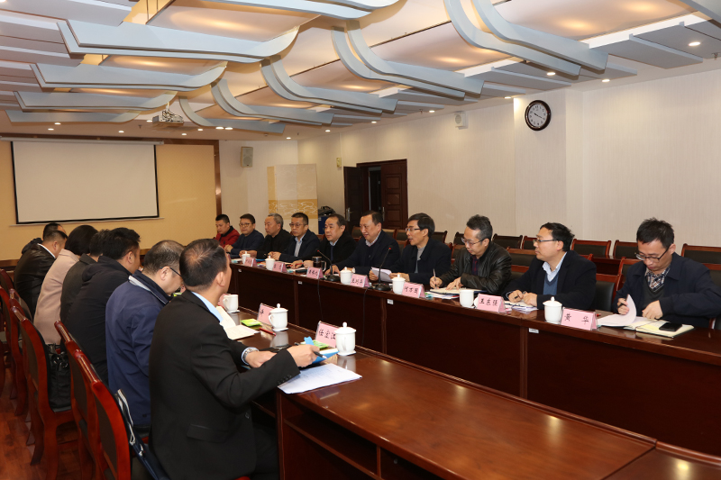 Hbmn_1680014953751010503.jpg 20230328xawllf3.jpg