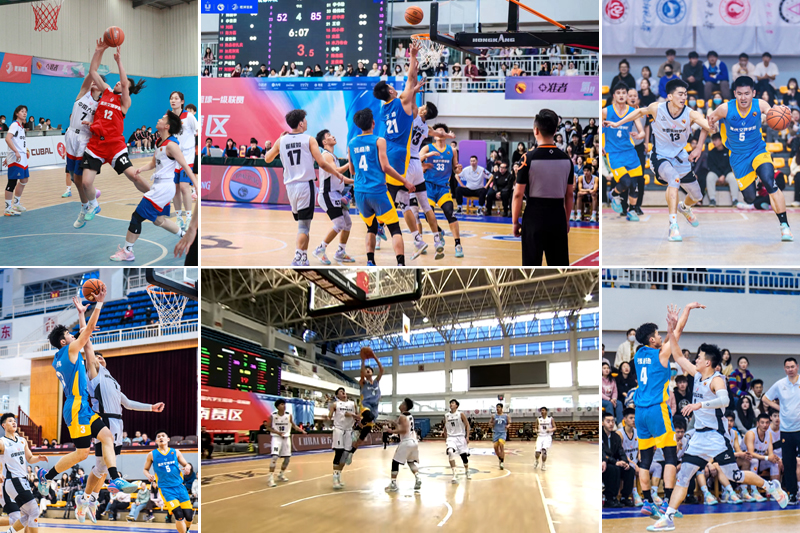 Qewn_1679996920871055575.jpg 20230328cuba4.jpg