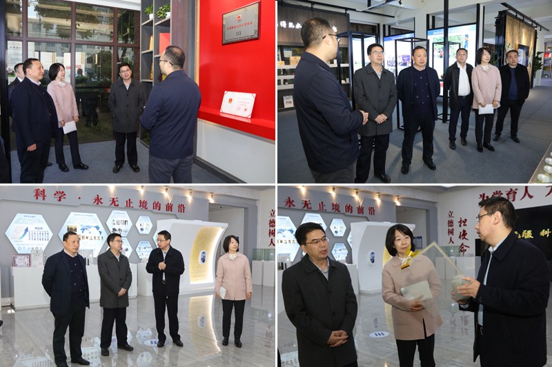 XKPn_1680014670186015910.jpg 20230328xawllf1.jpg