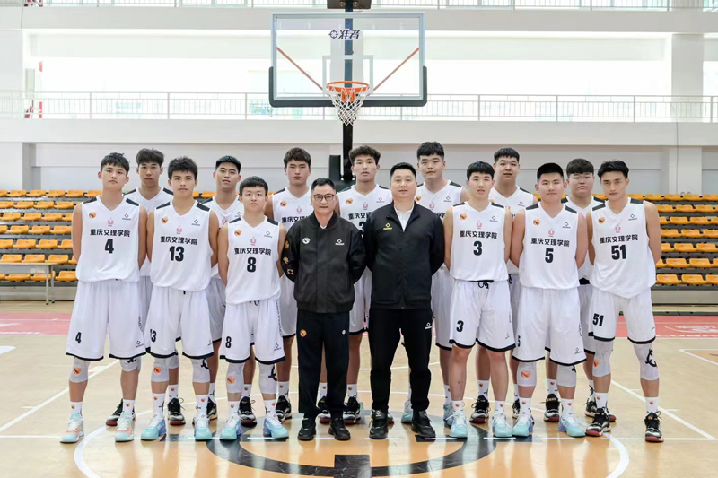 jXhZ_1679996307579056185.jpg 20230328cuba1.jpg