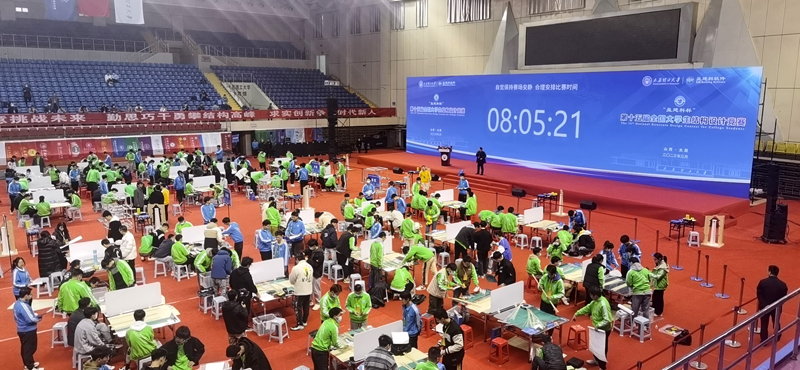 czHQ_1680084701761020603.jpg 20230326tmxzhj2.jpg