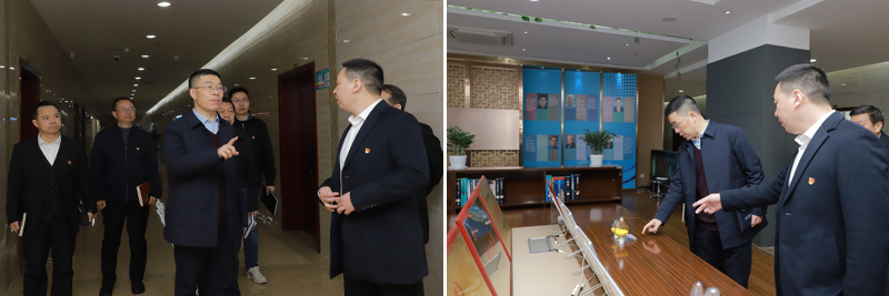 QekT_1680184226749059770.jpg 20230330csjdyyxy4.jpg