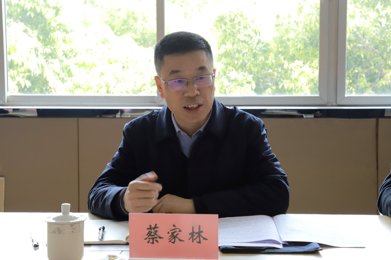 dtvb_1680171346217045520.jpg 20230330csjdy5.jpg