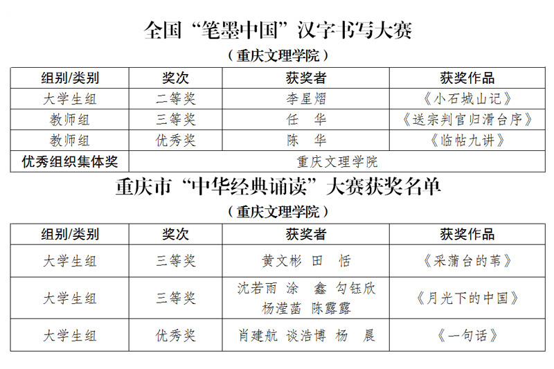 IOmV_1680524799483028777.jpg 20230403zhjdsxjdshj1.jpg