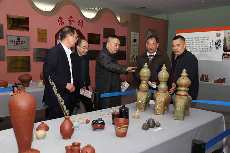 BzOh_1680571960675088772.jpg 20230401fyz3.jpg