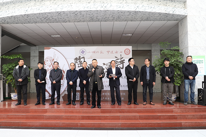 hvtL_1680572089420050168.jpg 20230401fyz1.jpg