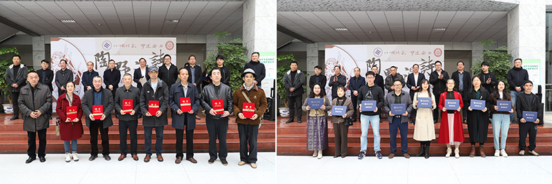 nLuX_1680576742028076265.jpg 20230401fyz2.jpg