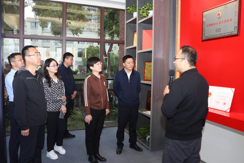 Vrxz_1680951550404013246.jpg 20230405xjalt1.jpg