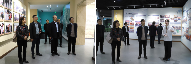 TzXI_1681112831172087545.jpg 20230407wnsfxylx3.jpg