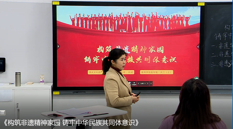 Xowe_1681118481768078488.jpg 20230410fyhj1.jpg