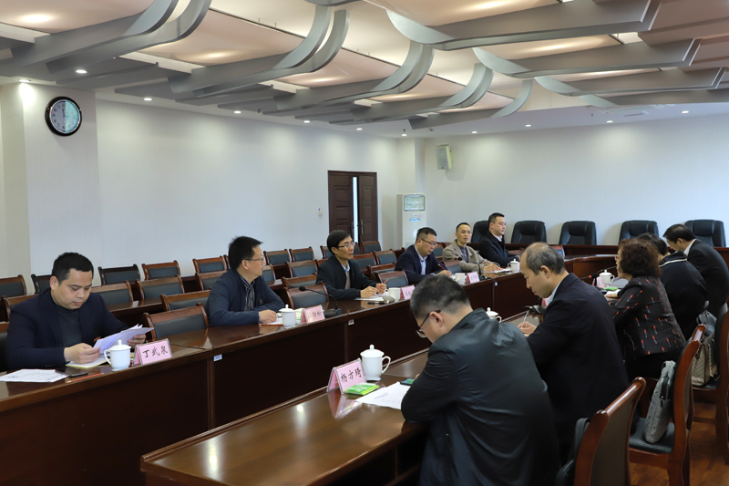 YmfS_1681108035128063361.jpg 20230407wnsfxylx2.jpg