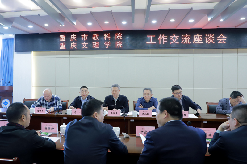 CNiM_1681185950246075666.jpg 20230410jkyzt1.jpg