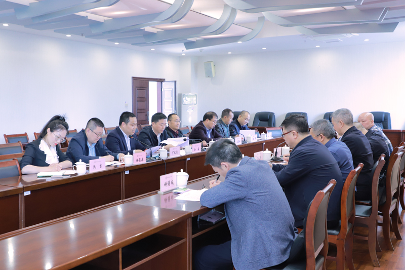 Sqim_1681186020574069530.jpg 20230410jkyzt2.jpg