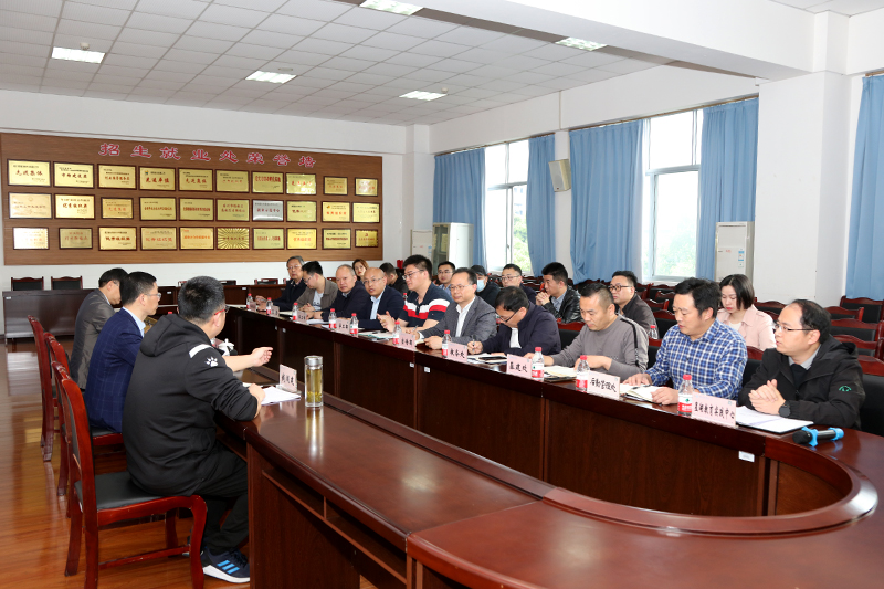 HvxB_1681268482404090028.jpg 20230411sqzlzth2.jpg