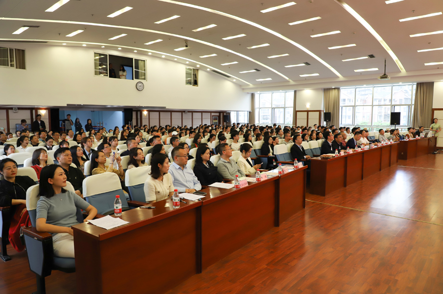 zNKG_1681468251324054313.jpg 20230413jgypx2.jpg