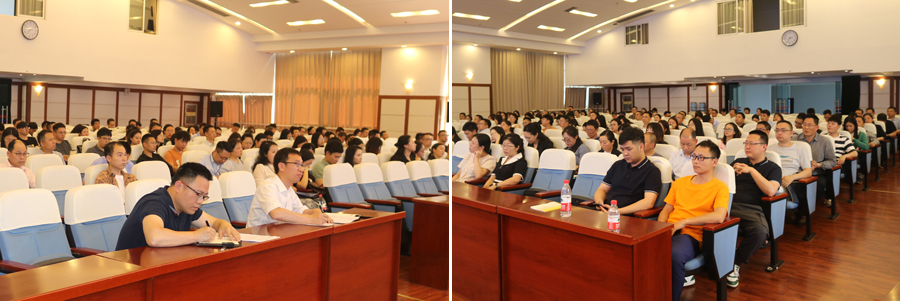 jYMN_1681997025662016681.jpg 20230419jdjt2.jpg