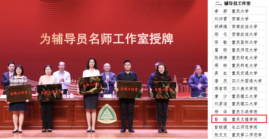 iZSX_1682350133658037837.jpg 20230424fdydwcg1.jpg