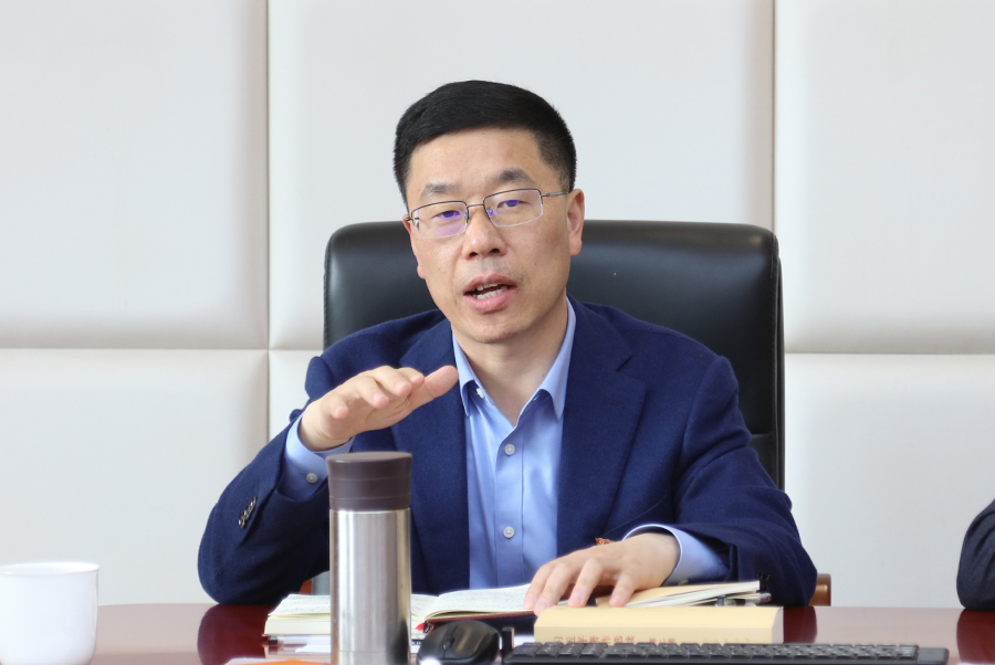 bncL_1682473927566069502.jpg 20230425ztjydsb3.jpg