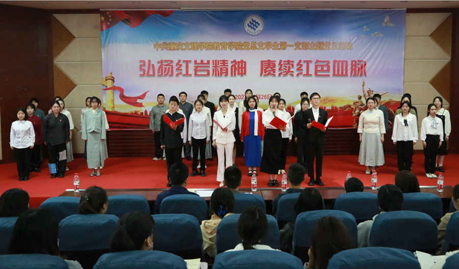 ARGT_1682689634871063211.jpg 20230426jyxywdk2.jpg