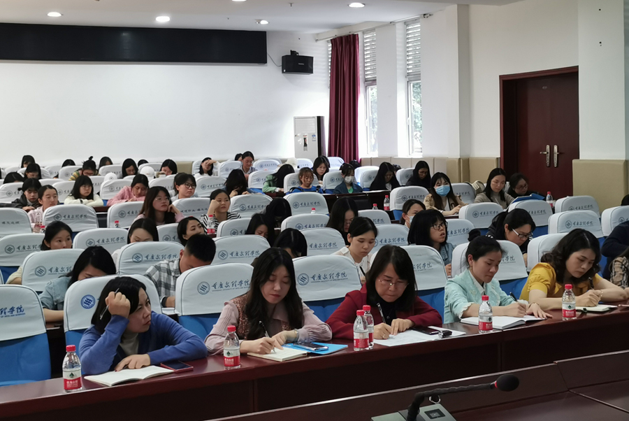 QwNc_1682690340682098031.jpg 20230427myjz2.jpg