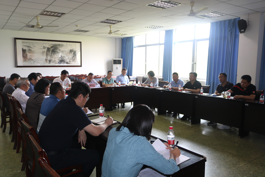 lcJL_1683294413547097710.jpg 20230504hxzdyaq2.jpg