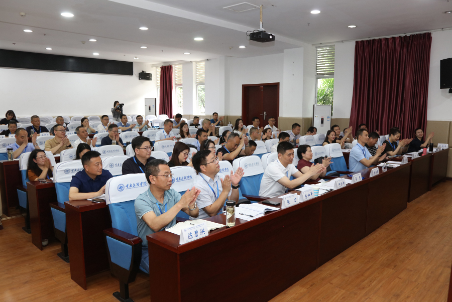 kvul_1683360512687068332.jpg 20230505jpxykb2.jpg