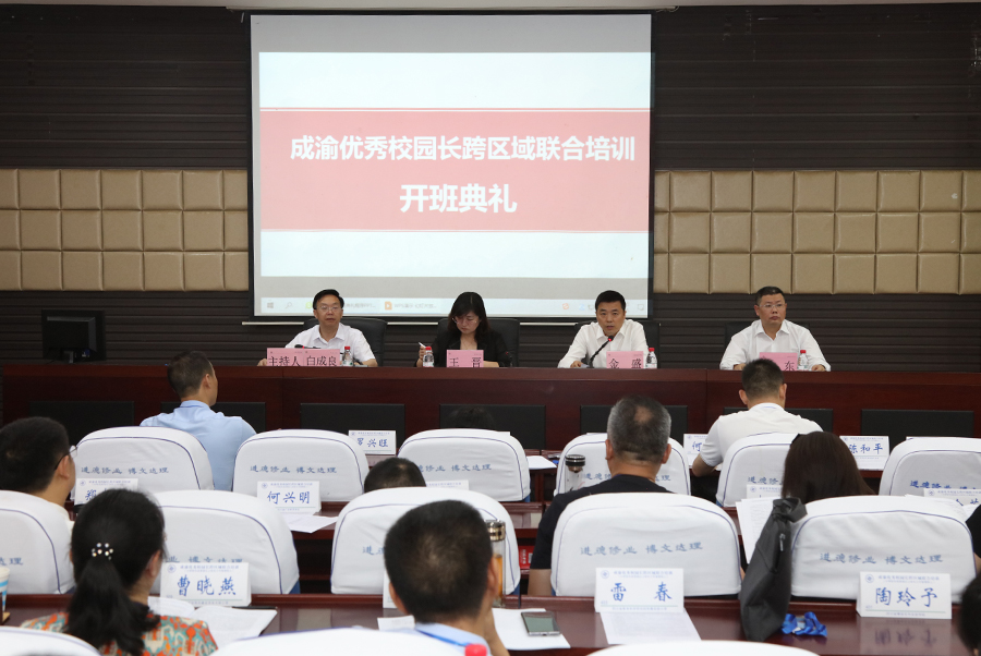 tHEo_1683360455560042322.jpg 20230505jpxykb1.jpg