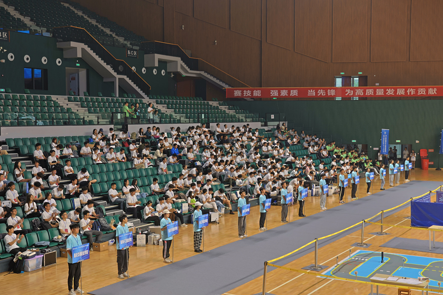 Dsnq_1684590753072090778.jpg 20230520jqrds2.jpg