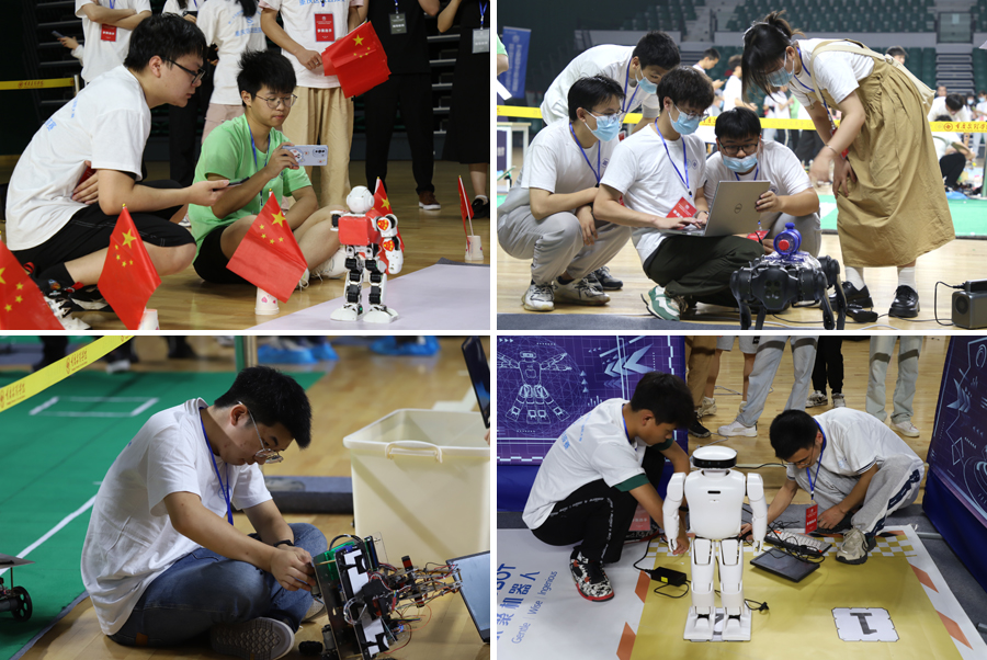 upLD_1684591101010039555.jpg 20230520jqrds5.jpg