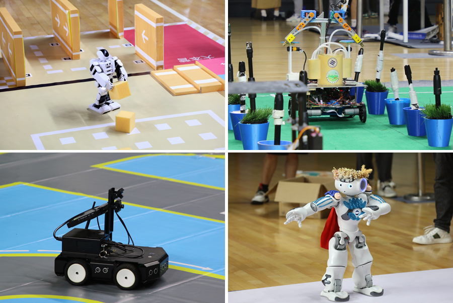 xNOM_1684591116892045426.jpg 20230520jqrds7.jpg