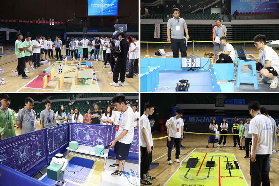 xvmQ_1684591111132092200.jpg 20230520jqrds6.jpg