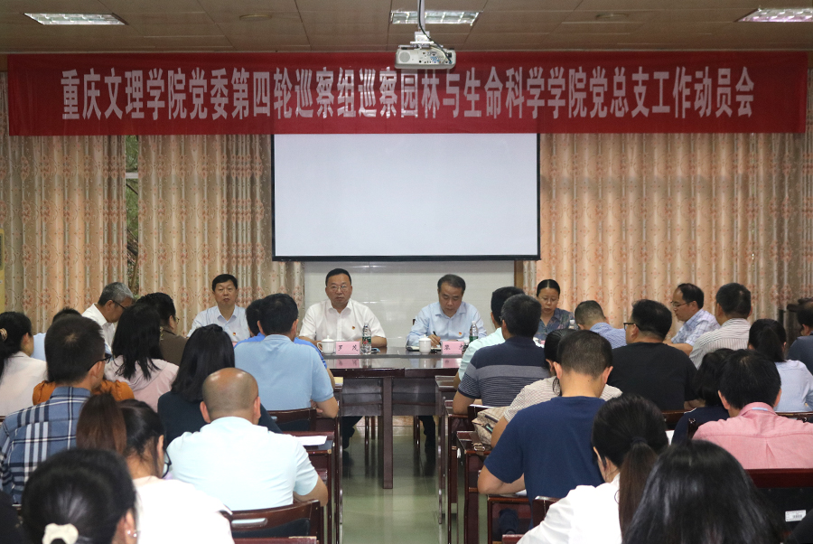 YEGi_1684820138498038612.jpg 20230522xcyl1.jpg