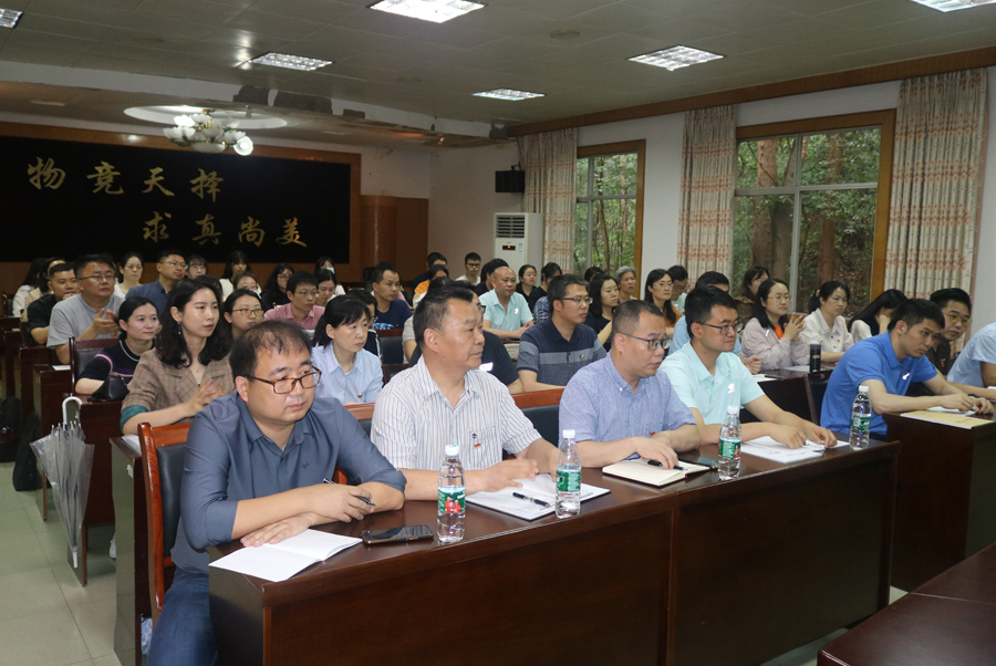 bmcU_1684820190508031309.jpg 20230522xcyl2.jpg