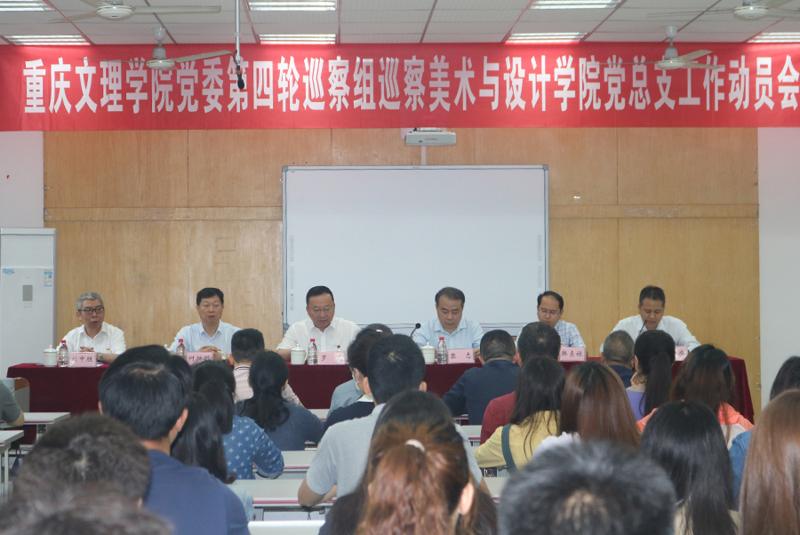 oGEz_1684820151996075646.jpg 20230522xcms1.jpg