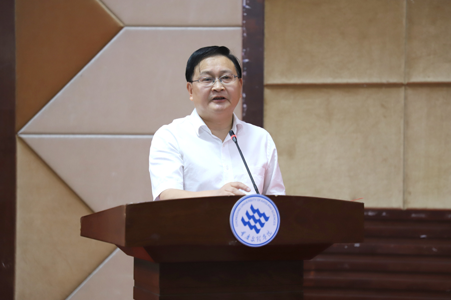 ZIBj_1685076054084093386.jpg 20230525xfjsbzh7.jpg