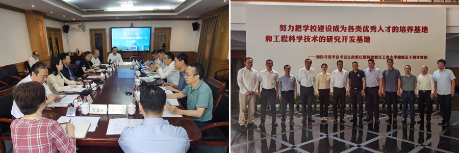 eEuD_1685369050215070762.jpg 20230529hxzdy4.jpg