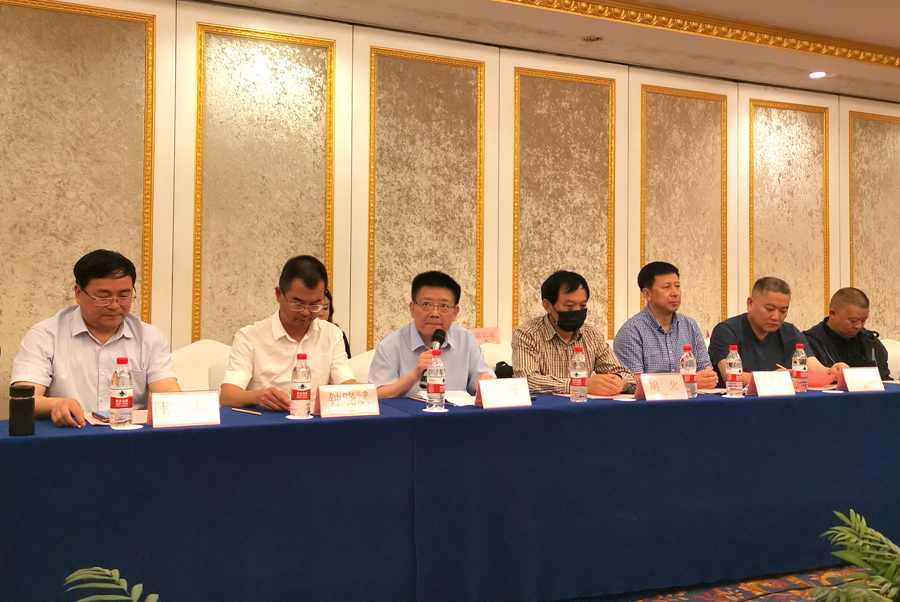 SLJo_1685600980546042554.jpg 20230528xyhcdx3.jpg