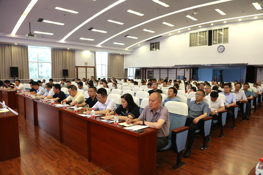 kHVh_1685602611578059808.jpg 20230531aqwdgzh3.jpg