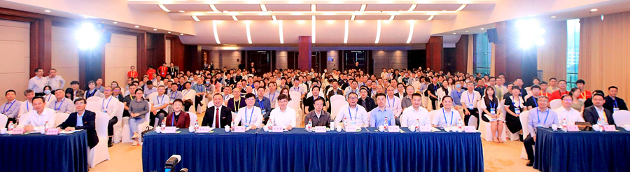 pRUJ_1685793973386036636.jpg 20230603gfzhy5.jpg