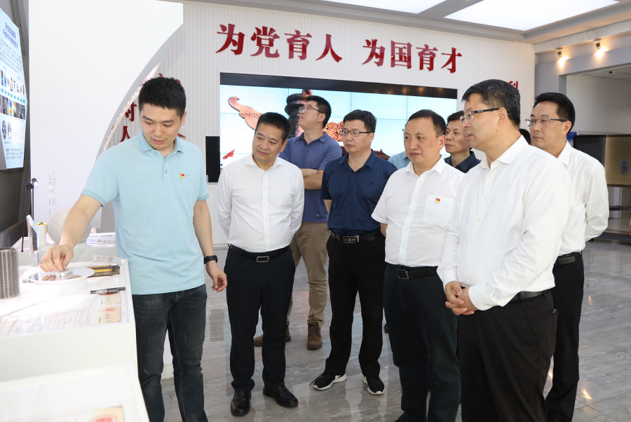 uhVQ_1686564392343085199.jpg 20230609hfgydx3.jpg