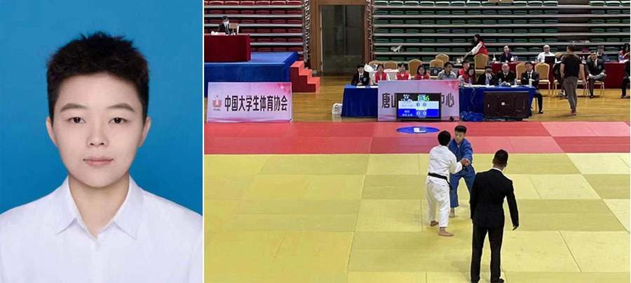 cmgx_1687186450784005349.jpg 20230619ysrxrdzgdbt1.jpg