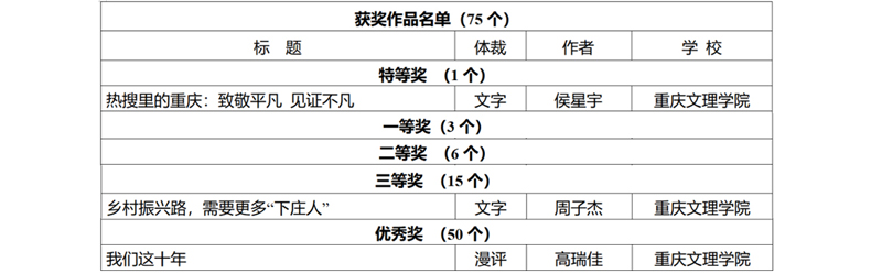 sQDk_1687320321658085539.jpg 20230620wpdsbj1.jpg